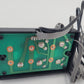Lionel 22998-10 Gantry Crane Controller Complete