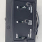 Lionel 22998-10 Gantry Crane Controller Complete