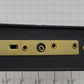 K-Line K-0093 Left Hand Black O22C Modern LED Switch Controller