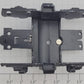 K-Line K2200-3 Diecast Truck Frame with Sides Stud and Locator Tab