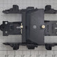 K-Line K2200-3 Diecast Truck Frame with Sides Stud and Locator Tab