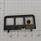Lionel 3459-23 Ore Dump Car Handrail with Stainless Steel Gear and Bracket