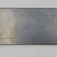 Lionel 9775-9 Black Stamped Minneapolis & St. Louis Boxcar Frame