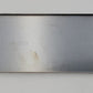 Lionel 9775-9 Black Stamped Minneapolis & St. Louis Boxcar Frame