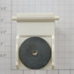 Lionel 9803-14 Reading Lines Ice Compartment Door Assembly