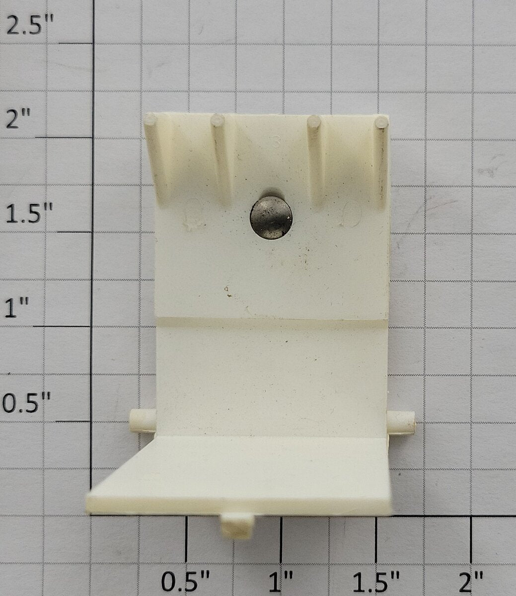 Lionel 9803-14 Reading Lines Ice Compartment Door Assembly