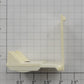 Lionel 9803-14 Reading Lines Ice Compartment Door Assembly