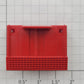 Lionel 19808-24 Red New York City Ice Car Hatch