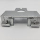 MTH DG-2240001 RailKing Genesis Silver 1-Hole Rear Pilot