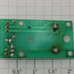 Lionel 691PCB1045 Fan Driven Smoke Unit Top PCB Circuit Board with Heater