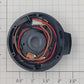 Lionel 19899-326 Crane Car Cab Contact Base Assembly