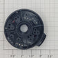 Lionel 19899-326 Crane Car Cab Contact Base Assembly