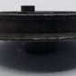 K-Line K3000-04-03X K3000-Series Locomotive End Wheel with Undercut