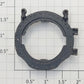 Lionel 726-72 O Gauge Black Boiler Front Outer Ring