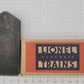 Lionel No. 41 Accessory Contactor in Separate Sale Box