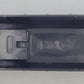 Lionel 2671W-5S Pennsylvania Tender Shell with Silver Lettering