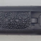 Lionel 2671W-5S Pennsylvania Tender Shell with Silver Lettering