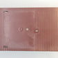 Lionel 352-3 Brown Icing Station Platform Structure