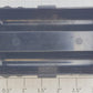 Lionel 3530-27 Black Generator Car Fuel Tank