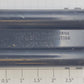 Lionel 3530-27 Black Generator Car Fuel Tank