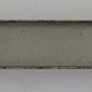 Lionel 3562-21 Operating Barrel Car Trough Conveyor Assembly