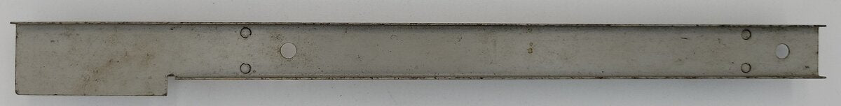 Lionel 3562-21 Operating Barrel Car Trough Conveyor Assembly