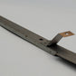 Lionel 3562-21 Operating Barrel Car Trough Conveyor Assembly