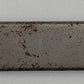 Lionel 3562-21 Operating Barrel Car Trough Conveyor Assembly