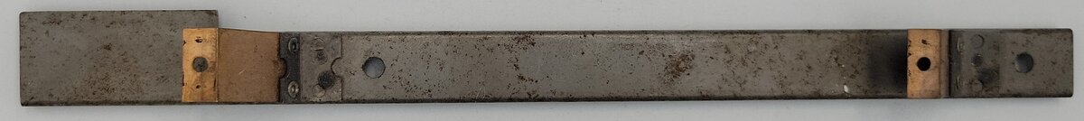 Lionel 3562-21 Operating Barrel Car Trough Conveyor Assembly