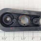 Lionel 455-3 Pumper Base Assembly