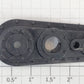 Lionel 455-3 Pumper Base Assembly