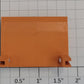 Lionel 6352-7 Top Ice Hatch