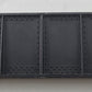 Lionel 6418-1 Black USS Steel Girder (Also 6802)