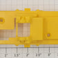 Lionel 65-1 Lemon Yellow Handcar Body