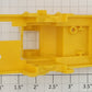 Lionel 65-1 Lemon Yellow Handcar Body