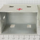 Lionel 6814-10 First Aid Caboose Cab
