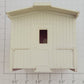 Lionel 6814-10 First Aid Caboose Cab