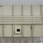 Lionel 6814-10 First Aid Caboose Cab