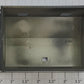 Lionel 6824-10 USMC Olive Drab Caboose Cab