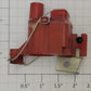 Lionel 746-60 Norfolk and Western Steam Locomotive #746 Smoke Unit with Bracket