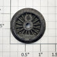 Lionel 60-68 Trolley Wheel