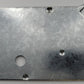 Lionel 1122-217 Right Hand Switch Bottom