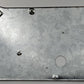 Lionel 1122-217 Right Hand Switch Bottom
