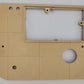 Lionel 128-33 Platform