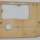 Lionel 128-33 Platform