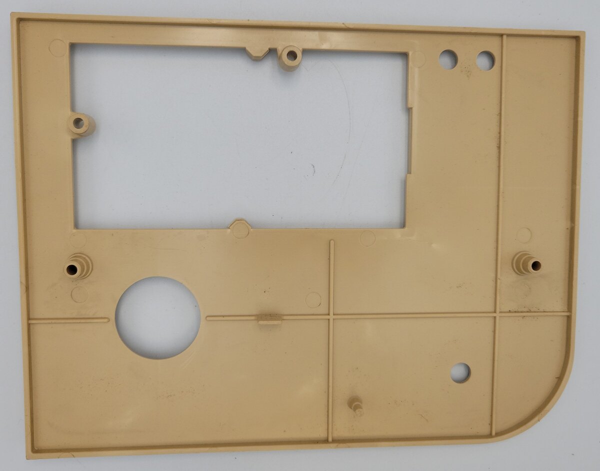 Lionel 128-33 Platform