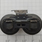 Lionel 1690-8 Prewar O27 4-Wheel Plain Truck