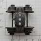 Lionel 1690-8 Prewar O27 4-Wheel Plain Truck