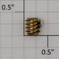 Lionel 11809-45 Worm Gear