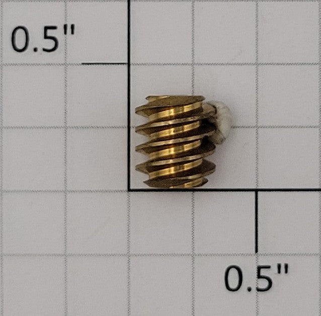 Lionel 11809-45 Worm Gear